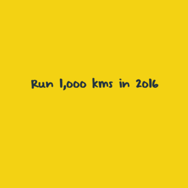 run1000kmsin2016